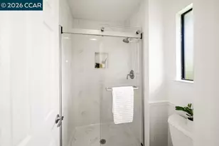 5617 Bettencourt Dr, Clayton, CA 94517 - Photo 25