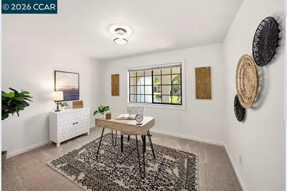 5617 Bettencourt Dr, Clayton, CA 94517 - Photo 19