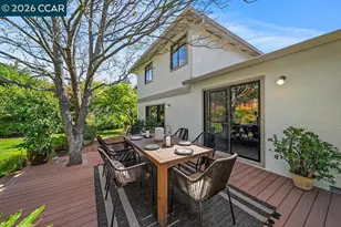 5617 Bettencourt Dr, Clayton, CA 94517 - Photo 43