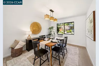 5617 Bettencourt Dr, Clayton, CA 94517 - Photo 7