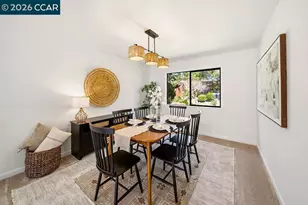 5617 Bettencourt Dr, Clayton, CA 94517 - Photo 7