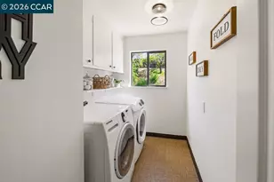 5617 Bettencourt Dr, Clayton, CA 94517 - Photo 31