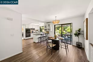 5617 Bettencourt Dr, Clayton, CA 94517 - Photo 15