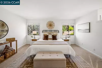 5617 Bettencourt Dr, Clayton, CA 94517 - Photo 23