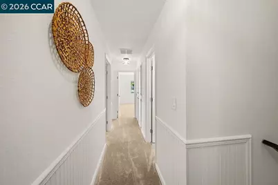 5617 Bettencourt Dr, Clayton, CA 94517 - Photo 27