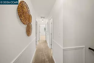 5617 Bettencourt Dr, Clayton, CA 94517 - Photo 27