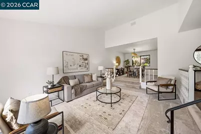 5617 Bettencourt Dr, Clayton, CA 94517 - Photo 5