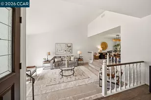 5617 Bettencourt Dr, Clayton, CA 94517 - Photo 3