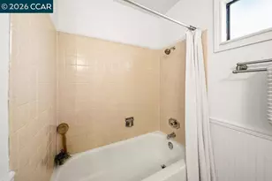 5617 Bettencourt Dr, Clayton, CA 94517 - Photo 29