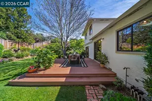 5617 Bettencourt Dr, Clayton, CA 94517 - Photo 45