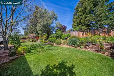 5617 Bettencourt Dr, Clayton, CA 94517 - Photo 47