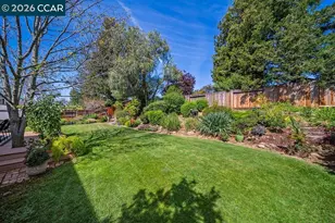 5617 Bettencourt Dr, Clayton, CA 94517 - Photo 47