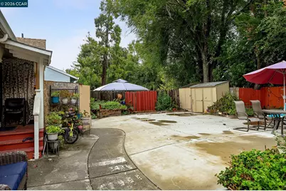 1954 6th St, Concord, CA 94519 - Photo 15