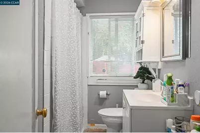 1954 6th St, Concord, CA 94519 - Photo 11