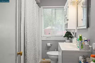 1954 6th St, Concord, CA 94519 - Photo 11