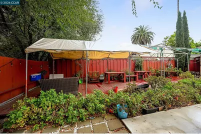 1954 6th St, Concord, CA 94519 - Photo 17