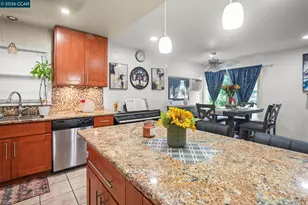 1954 6th St, Concord, CA 94519 - Photo 9