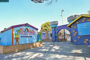 1954 6th St, Concord, CA 94519 - Photo 23