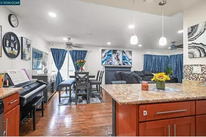 1954 6th St, Concord, CA 94519 - Photo 7