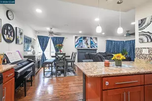 1954 6th St, Concord, CA 94519 - Photo 7