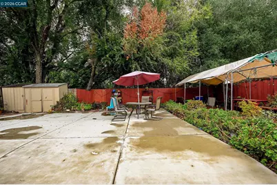 1954 6th St, Concord, CA 94519 - Photo 19