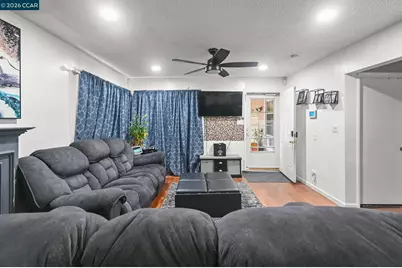 1954 6th St, Concord, CA 94519 - Photo 3