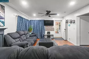 1954 6th St, Concord, CA 94519 - Photo 3