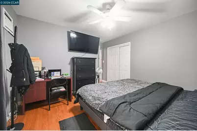 1954 6th St, Concord, CA 94519 - Photo 13