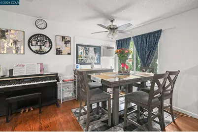 1954 6th St, Concord, CA 94519 - Photo 5