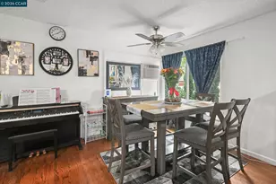 1954 6th St, Concord, CA 94519 - Photo 5