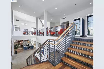 6017 Basaltina Pl, Dublin, CA 94568 - Photo 13