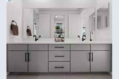 6017 Basaltina Pl, Dublin, CA 94568 - Photo 3