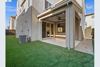 6017 Basaltina Pl, Dublin, CA 94568 - Photo 5