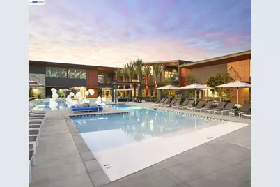 6017 Basaltina Pl, Dublin, CA 94568 - Photo 11