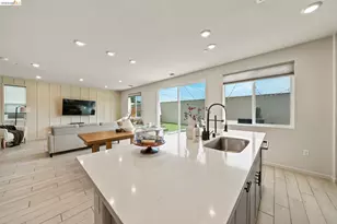 916 Diego Dr, Oakley, CA 94561 - Photo 11