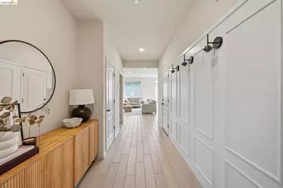 916 Diego Dr, Oakley, CA 94561 - Photo 3