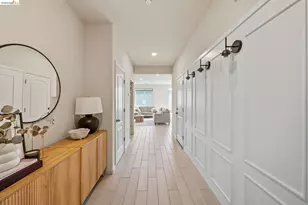 916 Diego Dr, Oakley, CA 94561 - Photo 3