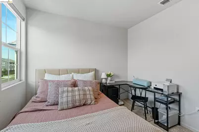 916 Diego Dr, Oakley, CA 94561 - Photo 29