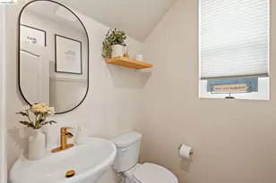 916 Diego Dr, Oakley, CA 94561 - Photo 23