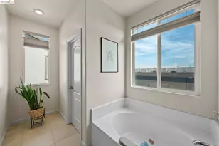 916 Diego Dr, Oakley, CA 94561 - Photo 21