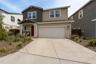 916 Diego Dr, Oakley, CA 94561 - Photo 1