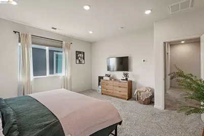 916 Diego Dr, Oakley, CA 94561 - Photo 17