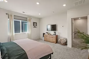 916 Diego Dr, Oakley, CA 94561 - Photo 17