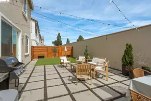 916 Diego Dr, Oakley, CA 94561 - Photo 35