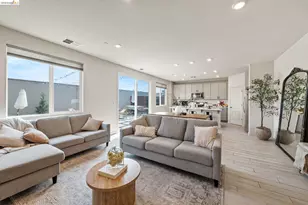 916 Diego Dr, Oakley, CA 94561 - Photo 5