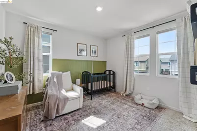 916 Diego Dr, Oakley, CA 94561 - Photo 25