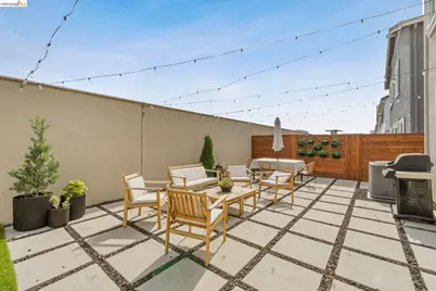 916 Diego Dr, Oakley, CA 94561 - Photo 33