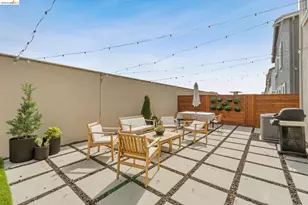 916 Diego Dr, Oakley, CA 94561 - Photo 33