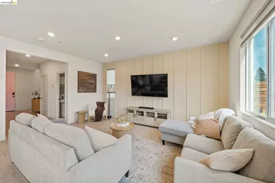 916 Diego Dr, Oakley, CA 94561 - Photo 7
