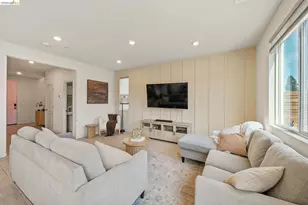 916 Diego Dr, Oakley, CA 94561 - Photo 7